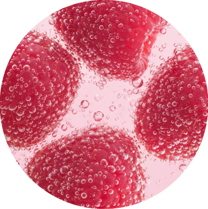 FUELIX - Maliny pozadí